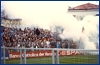 Padova-Parma 18-11-1984