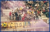 Perugia-Parma 17-02-1985