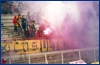 Perugia-Parma 17-02-1985