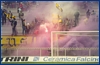 Perugia-Parma 17-02-1985