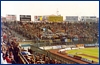 Pisa-PARMA 03-03-1985