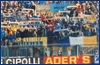 Pisa-PARMA 03-03-1985