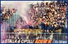 Pisa-PARMA 03-03-1985