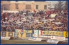 PARMA-Bari 03-02-1985