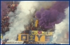 PARMA-Bari 03-02-1985