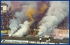 PARMA-Bari 03-02-1985