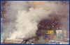 PARMA-Bari 03-02-1985