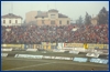 PARMA-Bari 03-02-1985