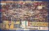 PARMA-Bari 03-02-1985