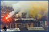 PARMA-Bari 10-02-1985