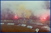 PARMA-Bari 10-02-1985