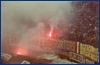 PARMA-Bari 10-02-1985