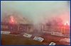 PARMA-Bari 10-02-1985