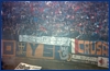 PARMA-Bari 10-02-1985