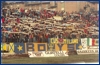 PARMA-Bari 03-02-1985