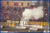 PARMA-Bari 03-02-1985