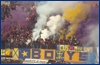 PARMA-Bari 03-02-1985