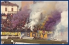 PARMA-Bari 03-02-1985