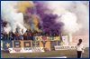 PARMA-Bari 03-02-1985