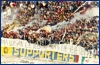 Parma-Bologna 31-03-1985