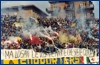 Parma-Bologna 31-03-1985