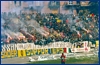 Parma-Bologna 31-03-1985