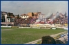 Parma-Bologna 31-03-1985