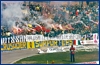 Parma-Bologna 31-03-1985