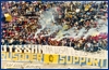 Parma-Bologna 31-03-1985