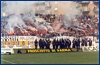 Parma-Bologna 31-03-1985