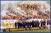 Parma-Bologna 31-03-1985