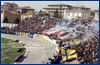 Parma-Bologna 31-03-1985