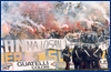 Parma-Bologna 31-03-1985