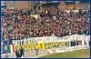 Parma-Bologna 31-03-1985