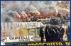 Parma-Bologna 31-03-1985