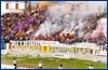 Parma-Bologna 31-03-1985