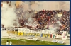 Parma-Bologna 31-03-1985