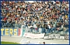 Parma-Bologna 31-03-1985