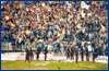 Parma-Bologna 31-03-1985