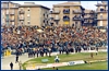 Parma-Bologna 31-03-1985