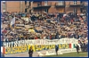 Parma-Bologna 31-03-1985