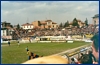 Parma-Bologna 31-03-1985