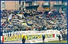 Parma-Bologna 31-03-1985