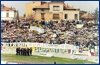 Parma-Bologna 31-03-1985