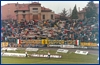 Parma-Cagliari 02-12-1984