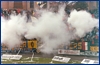 Parma-Cagliari 02-12-1984