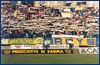 Parma-Catania 17-03-1985