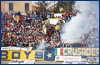 Parma-Catania 17-03-1985