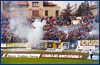 Parma-Catania 17-03-1985