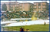 PARMA-Cesena 20-01-1985